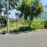  Terreno (Parcela) en venta en Lowok Waru, East Jawa, Lowok Waru