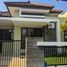 3 Bedroom House for sale in Singosari, Malang Regency, Singosari