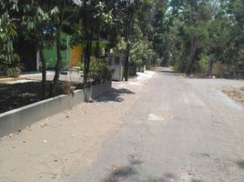 Terrain à vendre à Ngaglik, Yogyakarta, Ngaglik