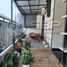 Villa 4 chambre à vendre à Danurejan, Yogyakarta, Danurejan, Yogyakarta, Yogyakarta