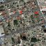 3 Schlafzimmer Haus zu verkaufen in Coacalco De Berriozabal, Mexico, Coacalco De Berriozabal