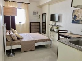 1 Bedroom Condo for rent in MyBus Terminal, Cebu City, Cebu City