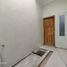 5 Habitación Villa en venta en Depok, Yogyakarta, Depok