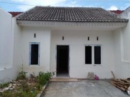 2 Bedroom House for sale in Kidung Kandang, Malang Regency, Kidung Kandang