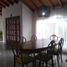 3 Bedroom Villa for sale in Colombia, Villa Del Rosario, Norte De Santander, Colombia