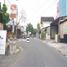  Land for sale in Depok, Sleman, Depok