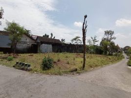  Land for sale in Depok, Sleman, Depok