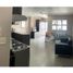 1 Bedroom Condo for rent in La Exposicion O Calidonia, Panama, La Exposicion O Calidonia, Panama City, Panama, Panama