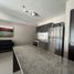 1 Bedroom Condo for rent in La Exposicion O Calidonia, Panama, La Exposicion O Calidonia, Panama City, Panama, Panama