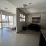 1 Bedroom Condo for rent in La Exposicion O Calidonia, Panama, La Exposicion O Calidonia, Panama City, Panama, Panama