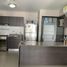 1 Bedroom Condo for rent in La Exposicion O Calidonia, Panama, La Exposicion O Calidonia, Panama City, Panama, Panama
