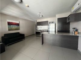 1 Bedroom Condo for rent in La Exposicion O Calidonia, Panama, La Exposicion O Calidonia, Panama City, Panama, Panama