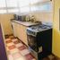 3 Schlafzimmer Wohnung zu verkaufen in Federal Capital, Buenos Aires, Federal Capital
