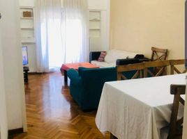 3 Schlafzimmer Wohnung zu verkaufen in Federal Capital, Buenos Aires, Federal Capital