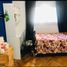 3 Schlafzimmer Wohnung zu verkaufen in Federal Capital, Buenos Aires, Federal Capital