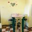 3 Schlafzimmer Wohnung zu verkaufen in Federal Capital, Buenos Aires, Federal Capital