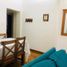 3 Schlafzimmer Wohnung zu verkaufen in Federal Capital, Buenos Aires, Federal Capital