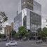 789.90 SqM Office for sale in Bogota, Cundinamarca, Bogota