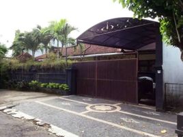 Maison 4 chambre à vendre à Jimbaran, Bali, Jimbaran