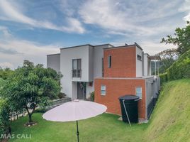 4 Habitación Casa en venta en Jamundi, Valle Del Cauca, Jamundi