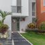 4 Habitación Casa en venta en Jamundi, Valle Del Cauca, Jamundi