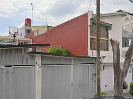 2 Schlafzimmer Haus zu verkaufen in Cuautitlan Izcalli, Mexico, Cuautitlan Izcalli