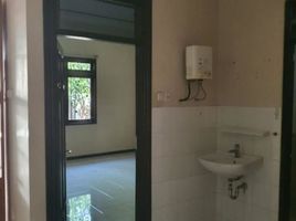 3 Habitación Casa en venta en Tambaksari, East Jawa, Tambaksari