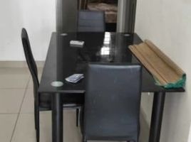 4 Schlafzimmer Appartement zu vermieten in Johor, Pulai, Johor Bahru, Johor