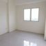 3 Kamar Apartemen for sale in Mulyorejo, Surabaya, Mulyorejo