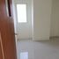 3 Kamar Apartemen for sale in Mulyorejo, Surabaya, Mulyorejo