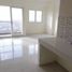 3 Kamar Apartemen for sale in Mulyorejo, Surabaya, Mulyorejo