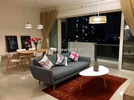 2 Habitación Departamento en alquiler en An Phu, Ho Chi Minh City, An Phu, District 2, Ho Chi Minh City