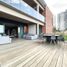 Condominium 3 chambre à vendre à Naucalpan De Juarez, Mexico, Naucalpan De Juarez