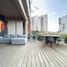 Condominium 3 chambre à vendre à Naucalpan De Juarez, Mexico, Naucalpan De Juarez
