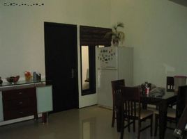 3 Habitación Casa en venta en Tambaksari, East Jawa, Tambaksari