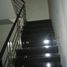 3 Habitación Casa en venta en Tambaksari, East Jawa, Tambaksari