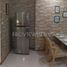 4 Bedroom Condo for rent in Ward 22, Binh Thanh, Ward 22