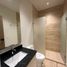 Condominium 1 chambre à vendre à Cozumel, Quintana Roo, Cozumel
