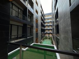 Condominium 1 chambre à vendre à Cozumel, Quintana Roo, Cozumel