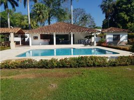 5 Habitación Villa en venta en Santa Fe De Antioquia, Antioquia, Santa Fe De Antioquia