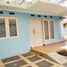 3 Schlafzimmer Haus zu verkaufen in Blimbing, East Jawa, Blimbing