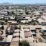 2 Bedroom Condo for rent in Ensenada Baja California, Ensenada