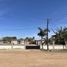 2 Bedroom Condo for rent in Ensenada, Baja California, Ensenada, Baja California