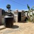 2 Bedroom Condo for rent in Ensenada Baja California, Ensenada