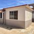 2 Bedroom Condo for rent in Ensenada Baja California, Ensenada