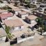 2 Bedroom Condo for rent in Ensenada Baja California, Ensenada