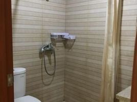 3 Kamar Apartemen for sale in PT MRT Jakarta, Tanah Abang, Sawah Besar