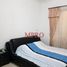 2 Schlafzimmer Villa zu verkaufen in Citeureup, West Jawa, Citeureup, Bogor, West Jawa, Indonesien
