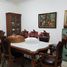 2 Schlafzimmer Villa zu verkaufen in Citeureup, West Jawa, Citeureup, Bogor, West Jawa, Indonesien
