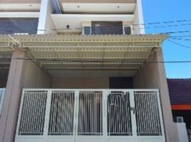 3 Habitación Casa en venta en Tambaksari, East Jawa, Tambaksari
